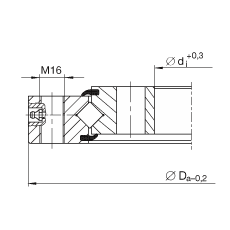 LS XU120222, o(w)Xɂ(c)ܷ