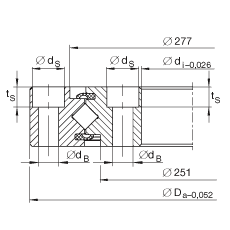 LS XU080264, o(w)Xɂ(c)ܷ