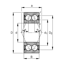 ǽ|S 3808-B-2Z-TVH, pp(c)g϶ܷ|  = 25