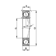 SS B7017-C-T-P4S, {(dio)(ji)Ɍb|  = 15㣬ƹ