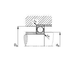 SS B7017-C-T-P4S, {(dio)(ji)Ɍb|  = 15ƹ