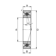 SS HC7000-C-T-P4S, {(dio)(ji)Ɍ(du)Ԫb|  = 15㣬մƹ