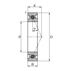 SS HC7020-E-T-P4S, {(dio)(ji)ɌԪb|  = 25մƹ