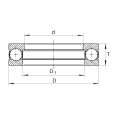 S 925, ɷxL_