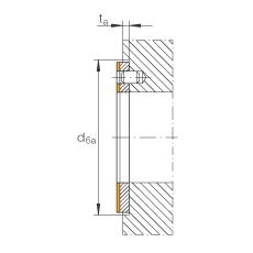 |Ȧ EGW16-E40, |ȦSo(h)r