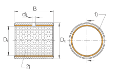 r EGB9060-E50, ;Sor̓ǻ