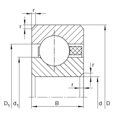 S CSCAA015-TN, S(li)CЏϱּܣ\(yn)Мض -30C  +120C