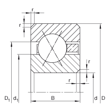 S CSXF110, c|SX\Мض -54C  +120C