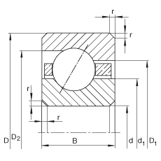 S CSED100, ǽ|SE\(yn)Мض -54C  +120C