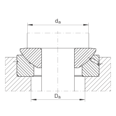 P(gun)(ji)S GE35-AX, (j) DIN ISO 12 240-3 (bio)(zhn)So(h)