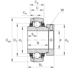 S GE65-214-KTT-B, ȦƫiȦλ ɂ(c) T ܷ