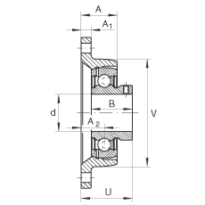 SԪ PCJTY35-N, ɂ(g)˨׵ķmSԪTF (ni)Ȧƽ^ᔣ P ܷ