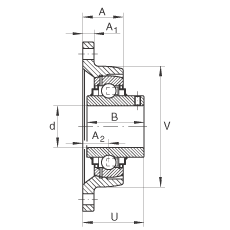 SԪ RCJTY65-214, ɂ(g)˨׵ķmSԪTF (ni)Ȧƽ^ᔣ R ܷ