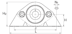 ֱʽSԪ PBS12, 䓰SƫiȦSP ܷ