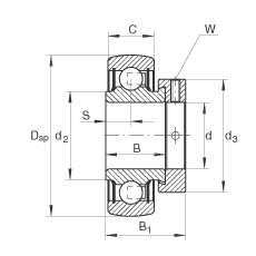 S RAE30-NPP-B, ȦƫiȦλ ɂ(c) P ܷ