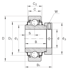 S E25-KRR, AȦƫiȦλ ɂ(c) R ܷ