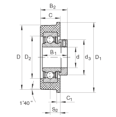 S CRB25/83, zƫiȦλ ɂ(c) P ܷ