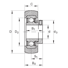 S RABRB40/85-FA106, zƫiȦλ ɂ(c) P ܷ