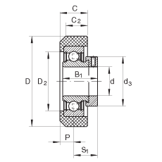 S RCRA20/46-FA106, zƫiȦλ ɂ(c) P ܷ