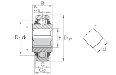 S GVK100-208-KTT-B-AS2/V, Ȧ׃(ni)Ȧɂ T ܷ