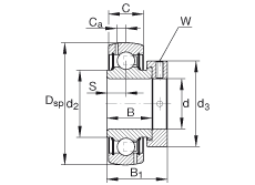 S GRA115-NPP-B-AS2/V, ȦƫiȦλ ɂ(c) P ܷ⣬Ӣƿ