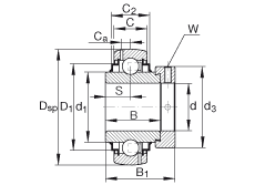 S G1112-KRR-B-AS2/V, ȦƫiȦλ ɂ(c) R ܷӢƿ