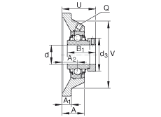 SԪ RCJ1-1/8, ĽǷmSԪTF(j) ABMA 15 - 1991, ABMA 14 - 1991, ISO3228 ƫľoh(hun)Rܷ⣬Ӣ