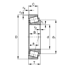 AFLS K25877-25821, ӢƳߴɷx{(dio)(ji)Ɍ(du)