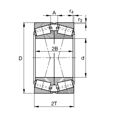 AFLS 30228-A-N11CA, (j) DIN ISO 355 / DIN 720 (bio)(zhn)ҪߴɷxXͳɌ(du)S(ni)϶