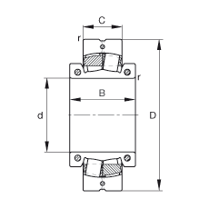 {(dio)ĝLS 230SM420-MA, ʷ