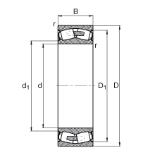 {(dio)ĝLS F-803039.PRL, ɂ(c)ܷBTӹ